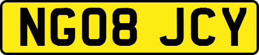 NG08JCY