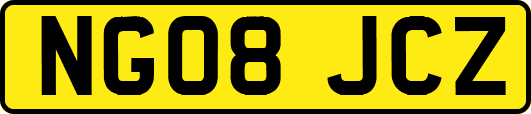 NG08JCZ