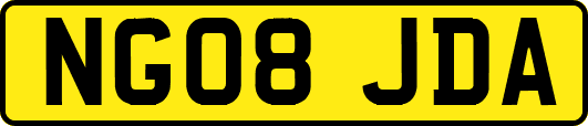 NG08JDA
