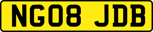 NG08JDB