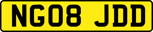 NG08JDD