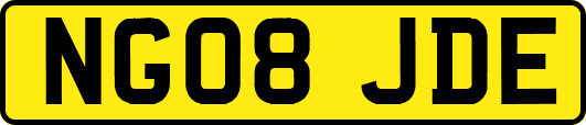 NG08JDE