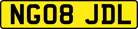 NG08JDL