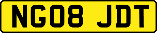 NG08JDT