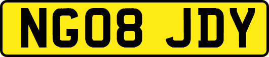 NG08JDY