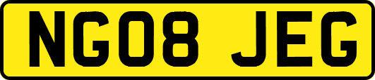NG08JEG