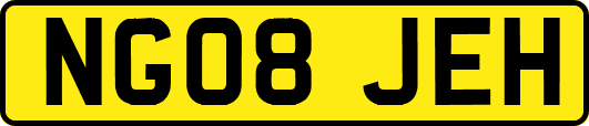 NG08JEH