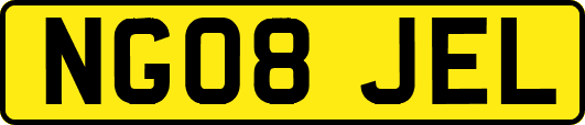 NG08JEL