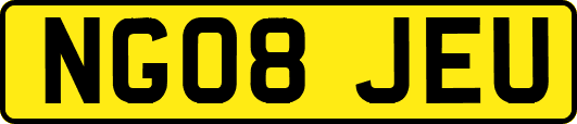NG08JEU