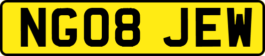 NG08JEW