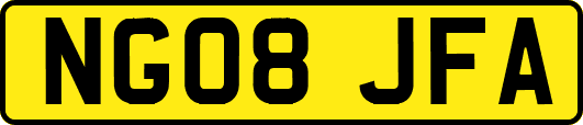 NG08JFA