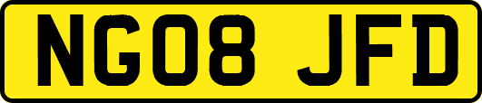 NG08JFD