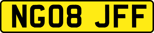 NG08JFF