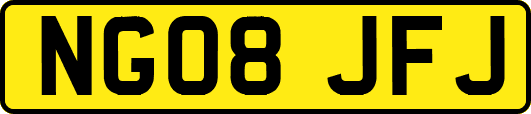 NG08JFJ