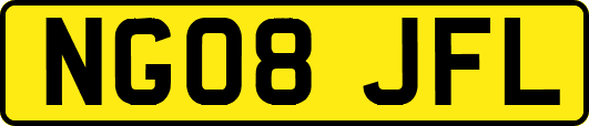 NG08JFL