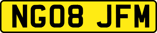 NG08JFM