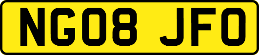 NG08JFO