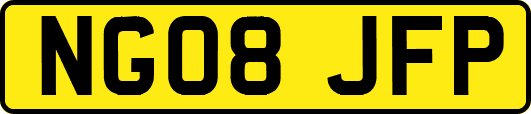 NG08JFP