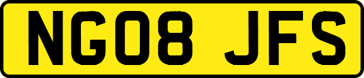 NG08JFS