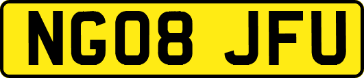 NG08JFU