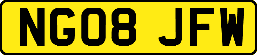 NG08JFW