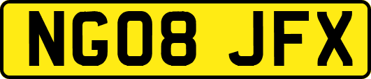 NG08JFX