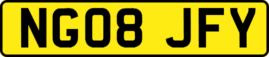 NG08JFY