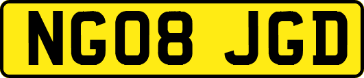 NG08JGD