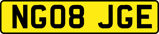 NG08JGE