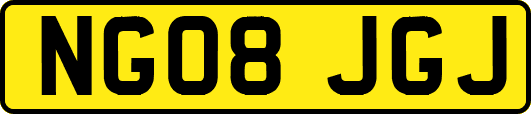 NG08JGJ