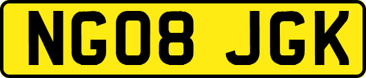 NG08JGK