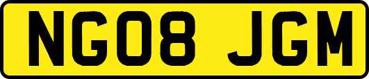 NG08JGM