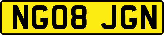 NG08JGN