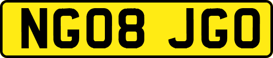 NG08JGO