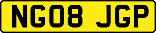 NG08JGP