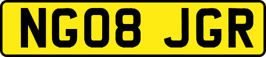 NG08JGR