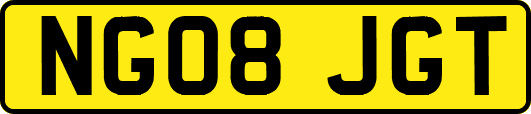 NG08JGT