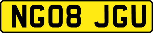NG08JGU