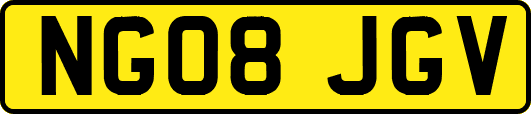 NG08JGV