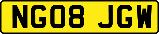 NG08JGW