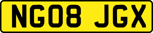 NG08JGX