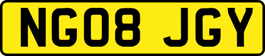 NG08JGY