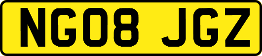 NG08JGZ
