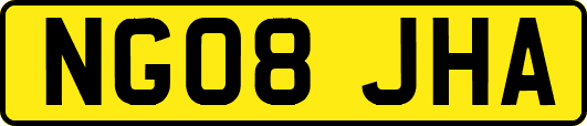 NG08JHA