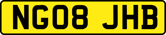 NG08JHB