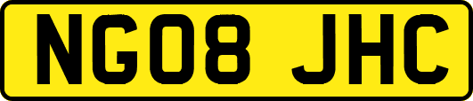 NG08JHC