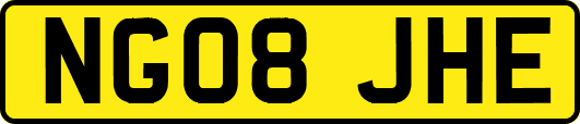 NG08JHE