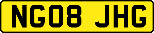 NG08JHG
