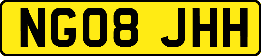 NG08JHH