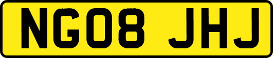 NG08JHJ